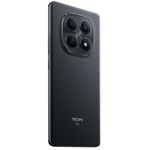 smartphone xiaomi redmi note 15 preto 256gb dl-bi