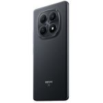smartphone xiaomi redmi note 15 preto 256gb dl-bi