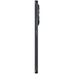 smartphone xiaomi redmi note 15 preto 256gb dl-bi