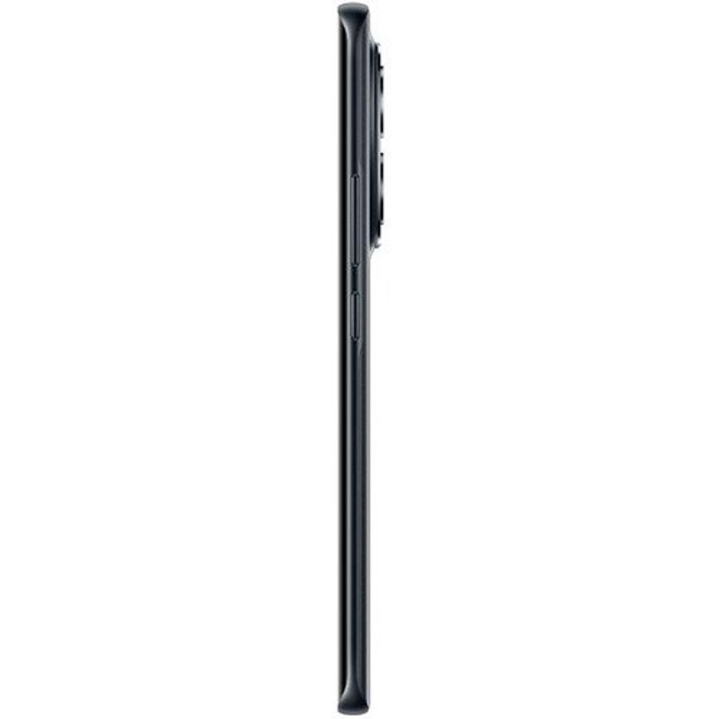 smartphone xiaomi redmi note 15 preto 256gb dl-bi