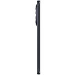 smartphone xiaomi redmi note 15 preto 256gb dl-bi