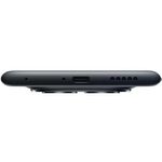 smartphone xiaomi redmi note 15 preto 256gb dl-bi