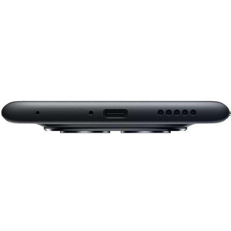 smartphone xiaomi redmi note 15 preto 256gb dl-bi