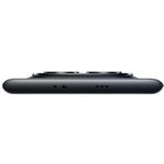 smartphone xiaomi redmi note 15 preto 256gb dl-bi