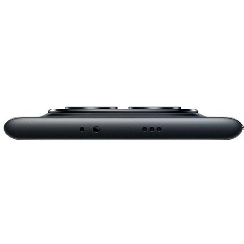 smartphone xiaomi redmi note 15 preto 256gb dl-bi