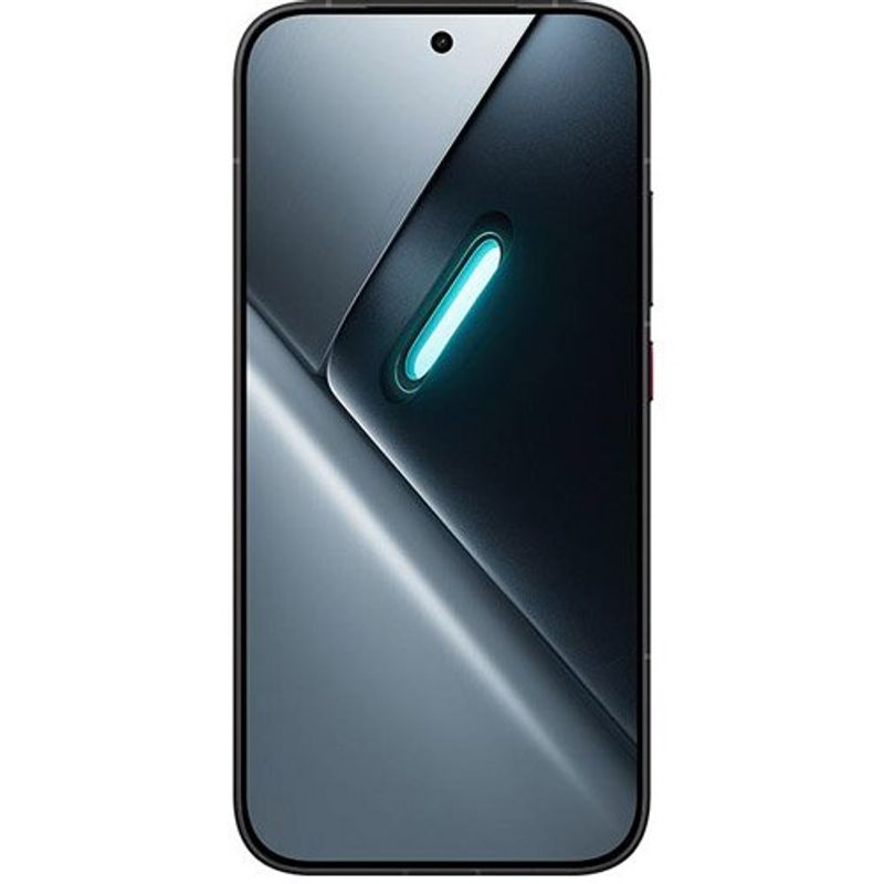 smartphone xiaomi poco x8 pro 5g preto 512gb 12gb ram dl-bi