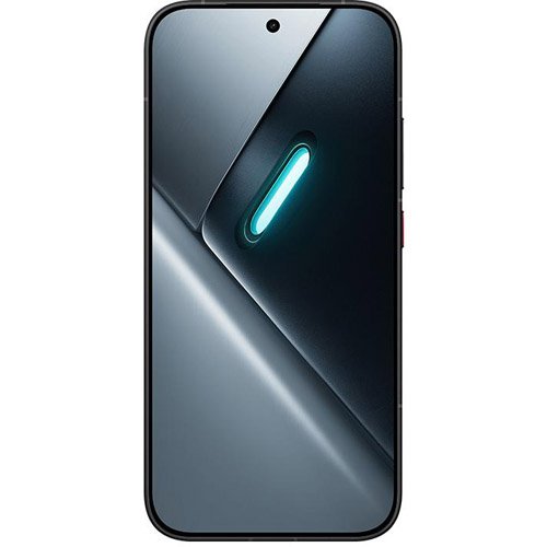 Xiaomi Poco X8 Pro 5g 512gb Preto - Dual Chip