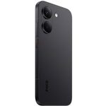 smartphone xiaomi poco x8 pro 5g preto 512gb 12gb ram dl-bi