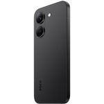 smartphone xiaomi poco x8 pro 5g preto 512gb 12gb ram dl-bi