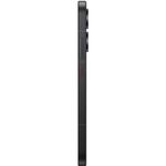smartphone xiaomi poco x8 pro 5g preto 512gb 12gb ram dl-bi