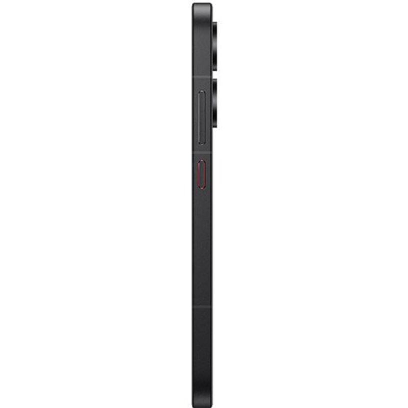 smartphone xiaomi poco x8 pro 5g preto 512gb 12gb ram dl-bi