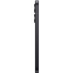 smartphone xiaomi poco x8 pro 5g preto 512gb 12gb ram dl-bi