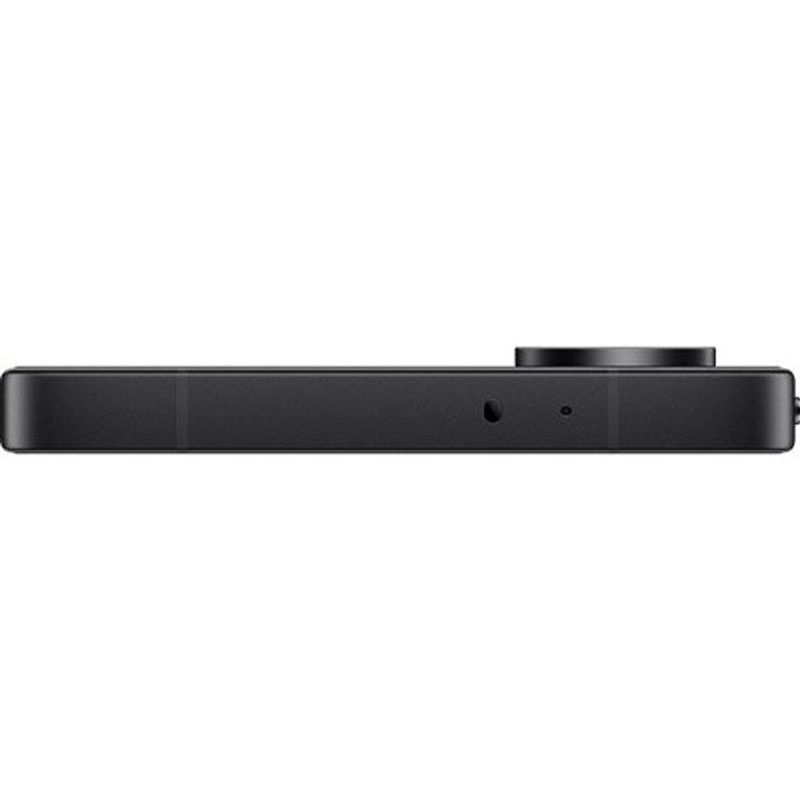 smartphone xiaomi poco x8 pro 5g preto 512gb 12gb ram dl-bi