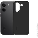 smartphone xiaomi poco x8 pro 5g preto 512gb 12gb ram dl-bi