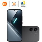 smartphone xiaomi poco x8 pro 5g preto 512gb 12gb ram dl-bi
