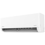 ar-condicionado split 22.000 btus springer inverter 220v 42ebvca22m5/38t