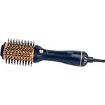 escova secadora taiff gloss azul 560018ip