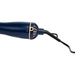 escova secadora taiff gloss azul 560018ip