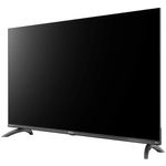 smart tv 4k 58" philco p58cra 99583029