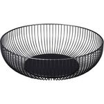 fruteira union chance redonda ta002 preto e-bi