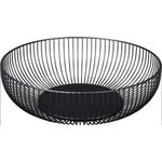 fruteira union chance redonda ta002 preto e-bi