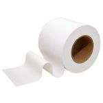 fita de pvc pekplast 48mmx50m branco (mp)