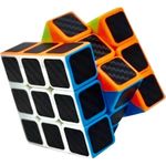 cubo mágico playcube antiderrapante profissional nettoy net1840