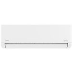 ar-condicionado split 22.000 btus springer inverter 220v 42efvca22m5/38t