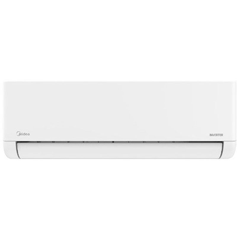 ar-condicionado split 22.000 btus springer inverter 220v 42efvca22m5/38t