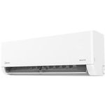 ar-condicionado split 22.000 btus springer inverter 220v 42efvca22m5/38t