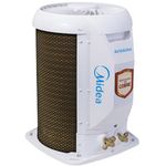 ar-condicionado split 22.000 btus springer inverter 220v 42efvca22m5/38t