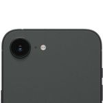 apple iphone 17e preto 256gb