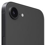 apple iphone 17e preto 256gb