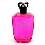 perfume feminino instyle crazy love edp 100ml (mp)