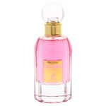 perfume árabe feminino maison alhambra so candid 85ml (mp)