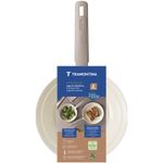 frigideira tramontina 2 peças 28699315