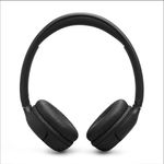 headphone jbl t530bt 28914075 preto