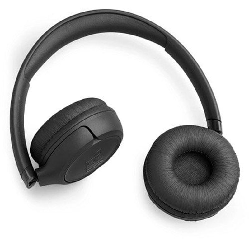 headphone jbl t530bt 28914075 preto