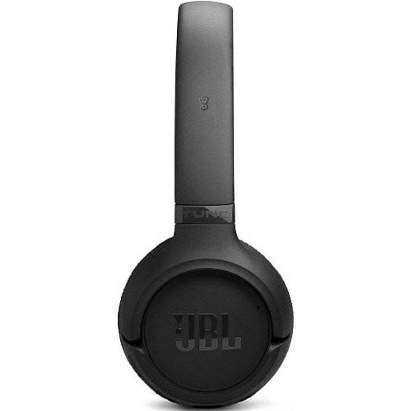 headphone jbl t530bt 28914075 preto