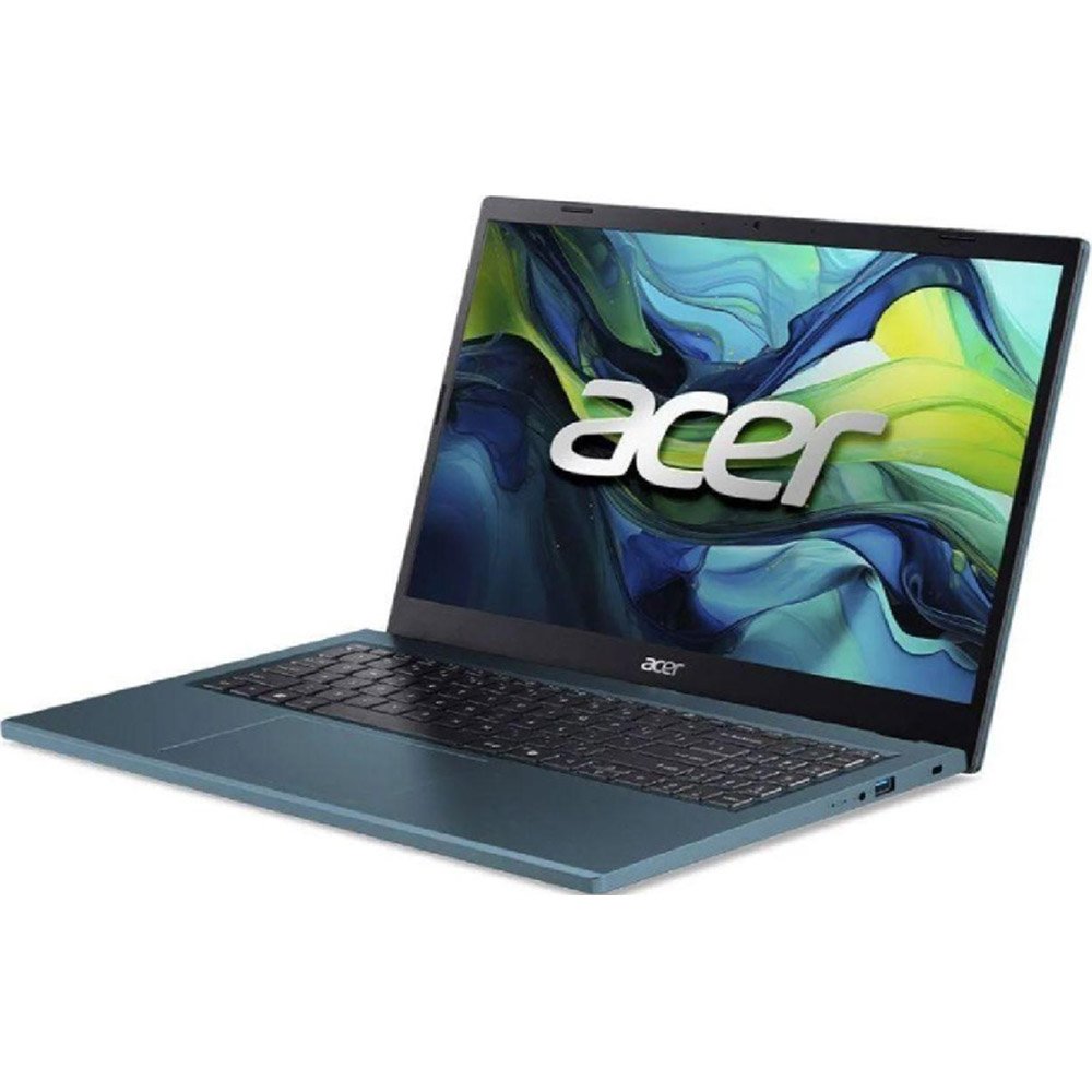 † LIFBOOK AH51/C3 8GB ストレージ無 FMVA51C3W ノートパソコン LIFEBOOK AH51/C3 プレミアムホワイト [15.6