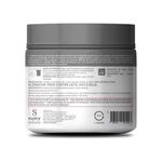 combo mezik tasty whey 900g sabor original adaptogen + creatina 300g max titanium + coqueteleira ftw (mp)