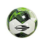 bola de campo mormaii fc5-250-gr (mp)