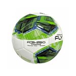 bola de campo mormaii fc5-250-gr (mp)