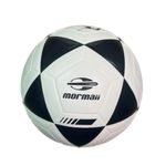bola de futevôlei mormaii origin fv-450-wh (mp)