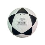 bola de futevôlei mormaii origin fv-450-wh (mp)