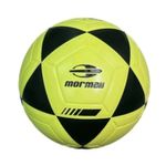 bola de futevôlei mormaii origin fv-350-ye (mp)