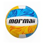 bola de vôlei de praia mormaii mavericks vb-525-bl (mp)