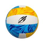 bola de vôlei de praia mormaii mavericks vb-525-bl (mp)