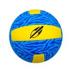 bola de vôlei de praia mormaii jaws vb-575-ye (mp)