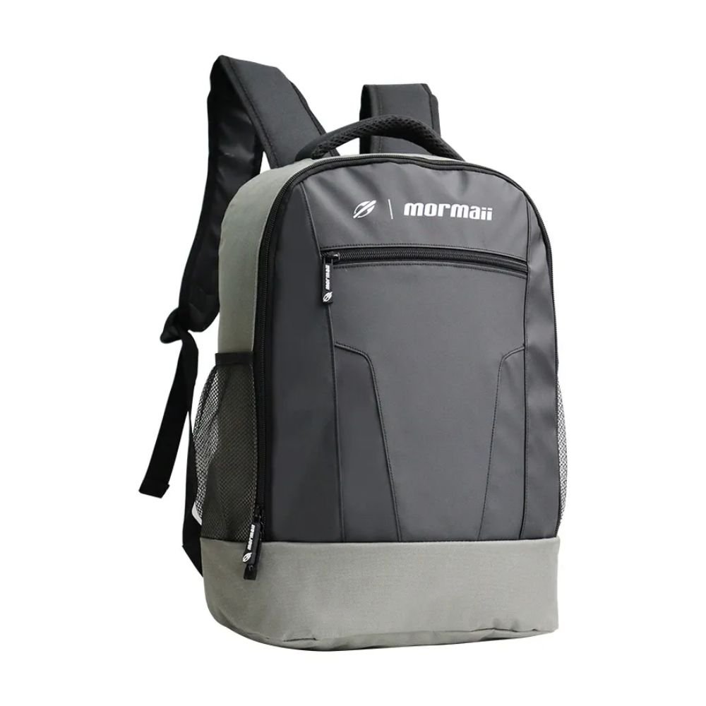 Mochila Mormaii Casual 41x31cm MOR-2774